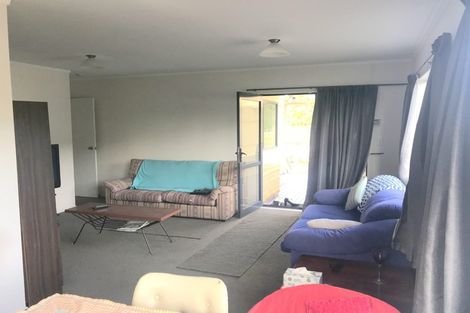 Photo of property in 217 Waitao Road, Waitao, Tauranga, 3175