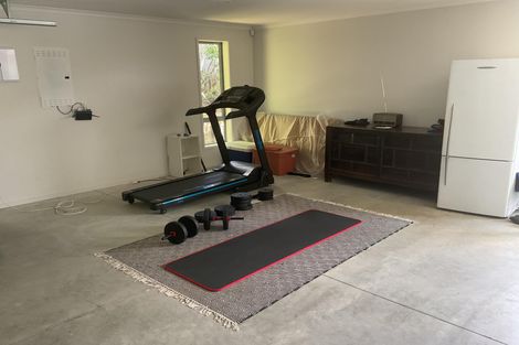 Photo of property in 38 Astrid Lane, Wellsford, 0900