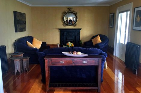 Photo of property in 24 Richardson Street, Britannia Heights, Nelson, 7010