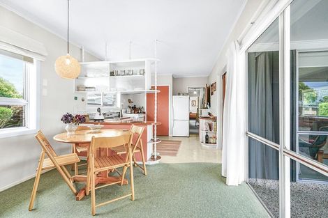 Photo of property in 1126b Heaphy Terrace, Fairfield, Hamilton, 3214