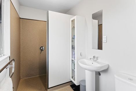 Photo of property in 14 Charlotte Way, Raumati South, Paraparaumu, 5032