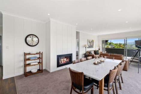 Photo of property in 85 Spencer Road, Lake Tarawera, Rotorua, 3076