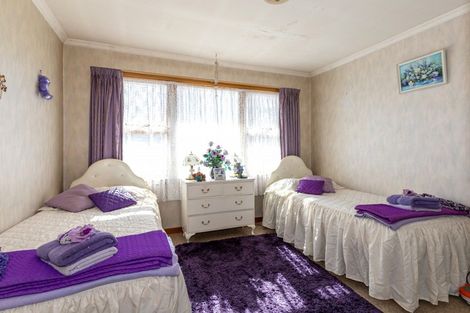 Photo of property in 104 Thomson Street, Tinwald, Ashburton, 7700