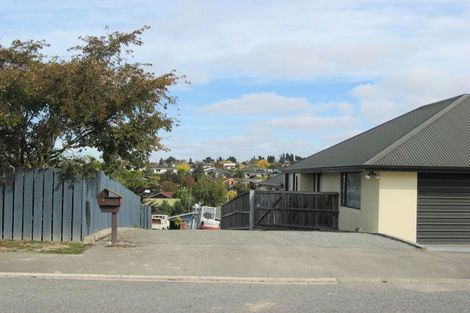 Photo of property in 34 Temple Crescent, Gleniti, Timaru, 7910