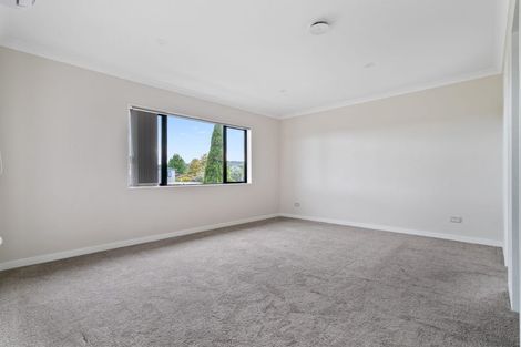 Photo of property in 169a Old Wairoa Road, Papakura, 2110