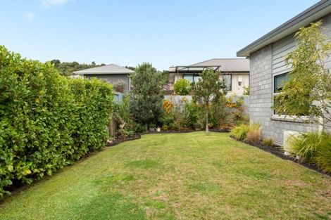 Photo of property in 1 Ellesmere Close, Pyes Pa, Tauranga, 3112