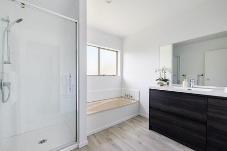 Photo of property in 63a Carlyle Street, Leamington, Cambridge, 3432