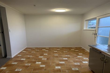 Photo of property in 4/189 Landscape Road, Mount Eden, Auckland, 1024