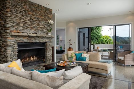 Photo of property in 191 Crawford Road, Kaiti, Gisborne, 4010