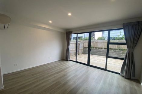 Photo of property in 20 Ti Kouka Lane, Sandringham, Auckland, 1025