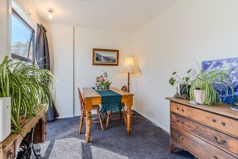 Photo of property in 27c Prince Albert Road, Saint Kilda, Dunedin, 9012