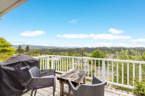 Photo of property in 50 Pulham Road, Warkworth, 0910