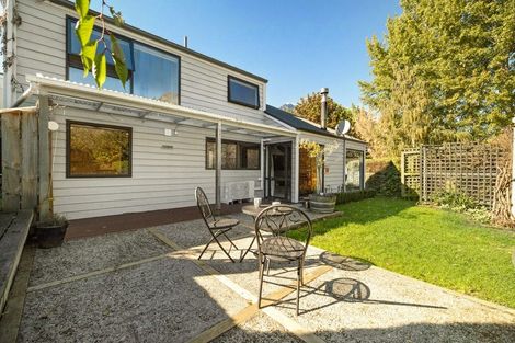 Photo of property in 31a Kawarau Place, Frankton, Queenstown, 9300