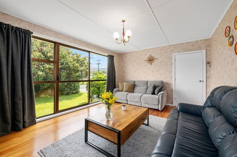 Photo of property in 19 Sheridan Crescent, Trentham, Upper Hutt, 5018