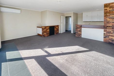 Photo of property in 5/88 Victoria Avenue, Palmerston North, 4410