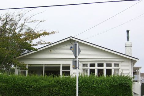 Photo of property in 23 Agra Crescent, Khandallah, Wellington, 6035