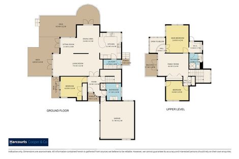 Photo of property in 2/99 Hebron Road, Waiake, Auckland, 0630