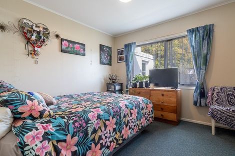 Photo of property in 6 Walpole Street, Leamington, Cambridge, 3432