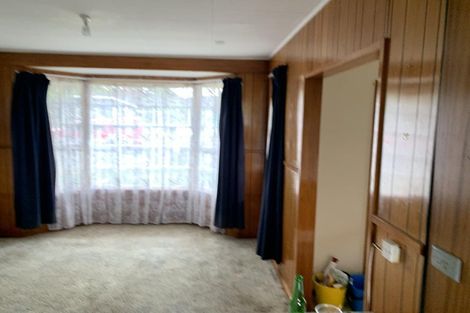 Photo of property in 10 Marumaru Street, Marton, 4710