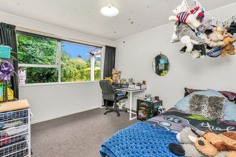 Photo of property in 4 Philip Street, Glentunnel, Coalgate, 7673