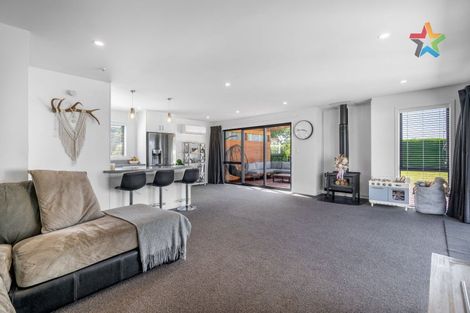 Photo of property in 53 Kirkbride Street, Wallacetown, 9816