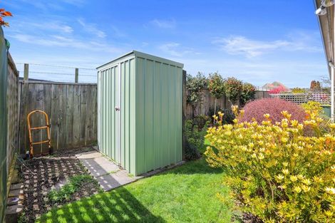 Photo of property in 285 Vaughan Road, Owhata, Rotorua, 3010