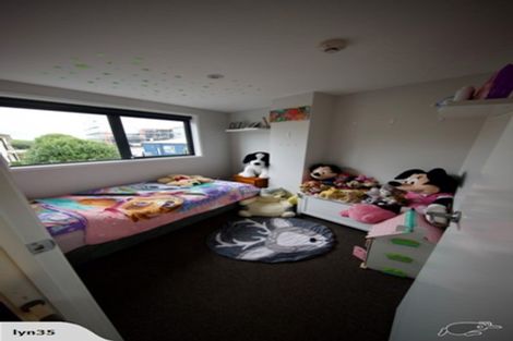 Photo of property in 13/436 Maunganui Road, Mount Maunganui, 3116