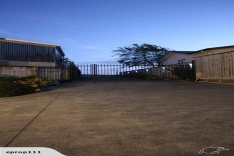 Photo of property in 92a Wharf Road, Clarks Beach, Pukekohe, 2679