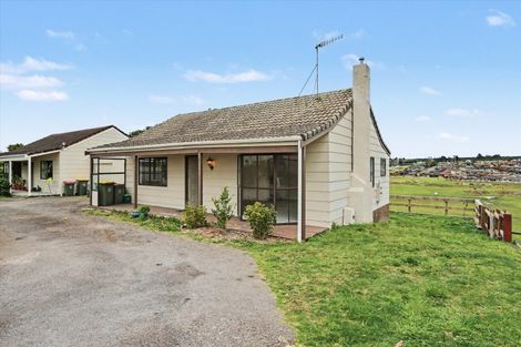 Photo of property in 11a Jellicoe Street, Te Puke, 3119