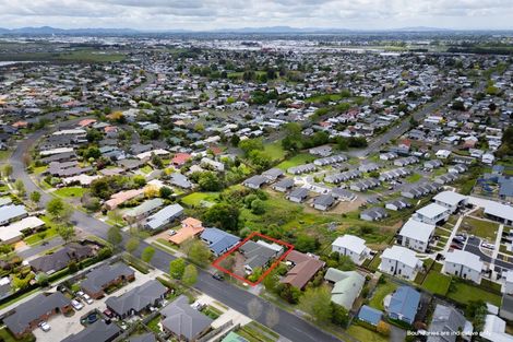 Photo of property in 65 Bartholomew Drive, Nawton, Hamilton, 3200