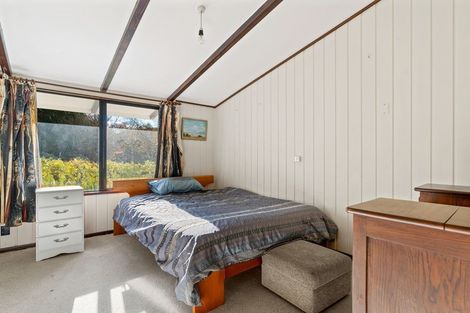 Photo of property in 115 Ord Road, Cromwell, 9384