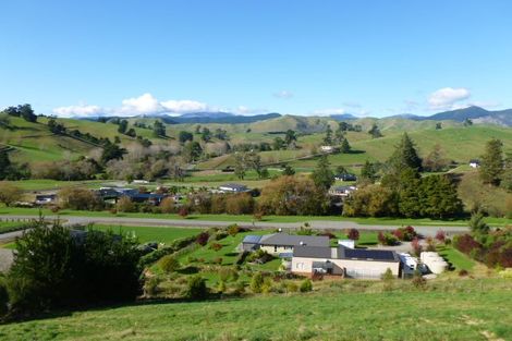 Photo of property in 15 Fellbridge Rise, Wakefield, 7025