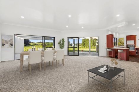 Photo of property in 2307 Maungatautari Road, Maungatautari, Cambridge, 3494