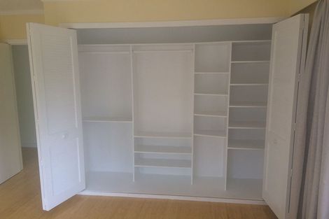 Photo of property in 203a Popes Road, Takanini, 2105