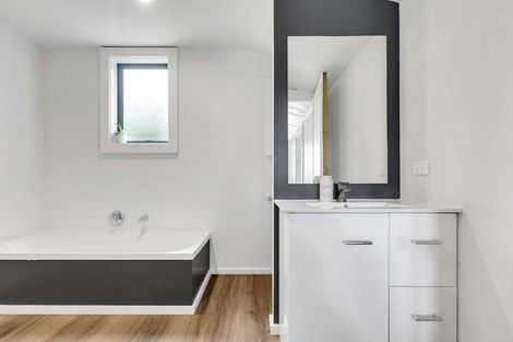 Photo of property in 26 Melcombe Street, Tinwald, Ashburton, 7700