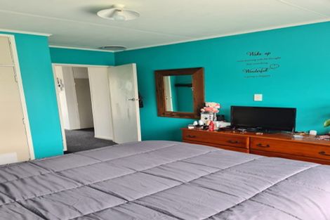 Photo of property in 6 Baker Street, Flaxmere, Hastings, 4120