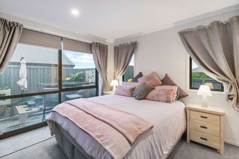 Photo of property in 6 Blacklock Road, Pyes Pa, Tauranga, 3112