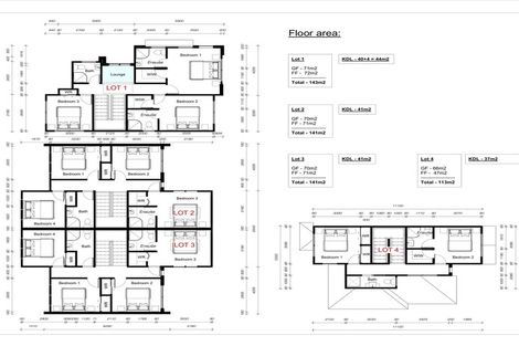 Photo of property in 8 Lismore Place, Papatoetoe, Auckland, 2025