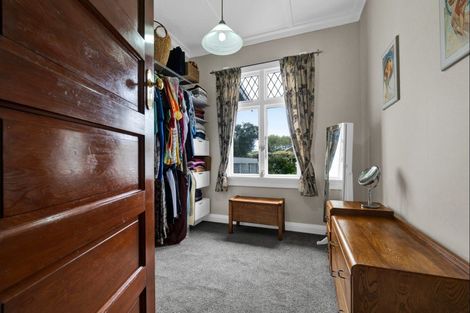 Photo of property in 22 Caledonia Street, Hawera, 4610