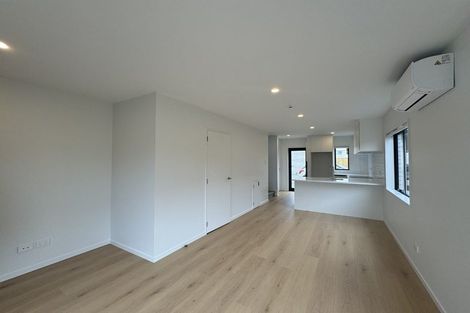 Photo of property in 1/3 Eskdale Road, Birkdale, Auckland, 0626