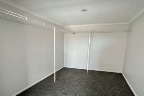 Photo of property in 24 Kerr Crescent, Patumahoe, 2679