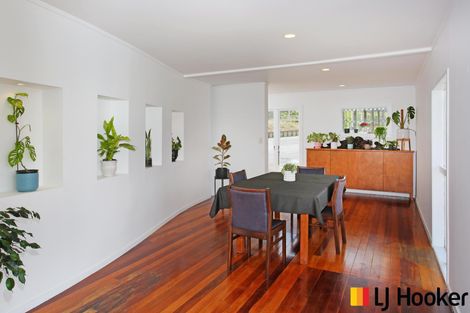 Photo of property in 125 Bluff Road, Pokeno, 2471