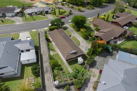 Photo of property in 19 Melwood Drive, Warkworth, 0910