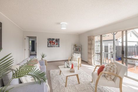 Photo of property in 23 Kanawa Street, Waikanae, 5036