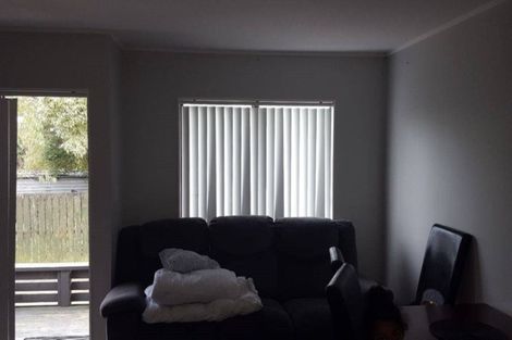 Photo of property in 1/226a Dominion Road, Red Hill, Papakura, 2110