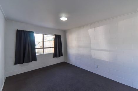 Photo of property in 33a Anthony Crescent, Bader, Hamilton, 3206