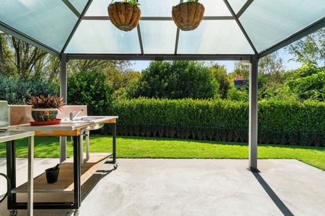 Photo of property in 60 Fairfax Crescent, Pyes Pa, Tauranga, 3112