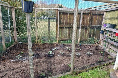 Photo of property in 6534 Matawai Road, Matawai, 4075