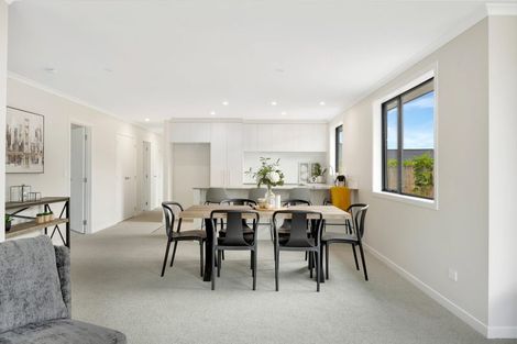 Photo of property in 31 Kotukutuku Street, Ngaruawahia, 3720