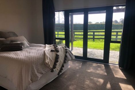 Photo of property in 742 Henry Road, Taupiri, 3791